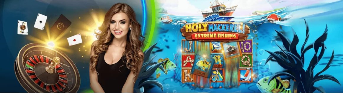boleh888