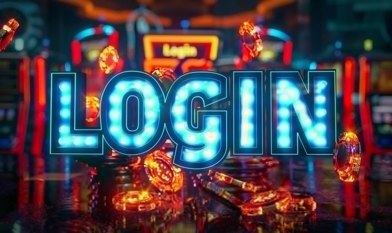 boleh888